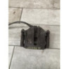 Etrier avant droit (freinage) CITROEN C3 2 PHASE 1 d’occasion