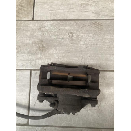 Etrier avant droit (freinage) CITROEN C3 2 PHASE 1 d’occasion