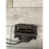 Etrier avant droit (freinage) CITROEN C3 2 PHASE 1 d’occasion