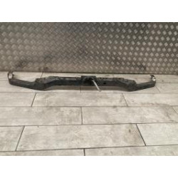 Traverse superieure CITROEN C4 PICASSO 1 d’occasion