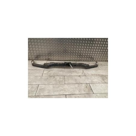 Traverse superieure CITROEN C4 PICASSO 1 d’occasion