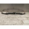 Traverse superieure CITROEN C4 PICASSO 1 d’occasion