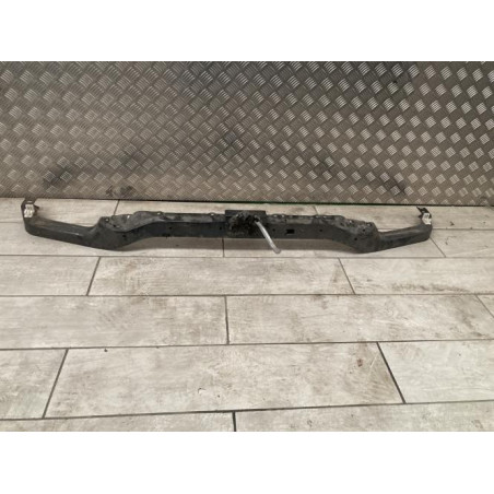 Traverse superieure CITROEN C4 PICASSO 1 d’occasion