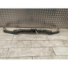 Traverse superieure CITROEN C4 PICASSO 1 d’occasion