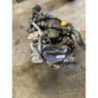 Moteur RENAULT CLIO 4 PHASE 2 d’occasion