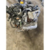 Moteur RENAULT CLIO 4 PHASE 2 d’occasion
