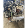 Moteur RENAULT CLIO 4 PHASE 2 d’occasion