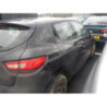 Moteur RENAULT CLIO 4 PHASE 2 d’occasion
