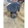 Moteur RENAULT TWINGO 2 PHASE 1 d’occasion