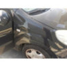 Moteur RENAULT TWINGO 2 PHASE 1 d’occasion