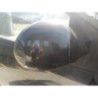 Moteur RENAULT TWINGO 2 PHASE 1 d’occasion
