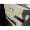 Moteur RENAULT TWINGO 2 PHASE 1 d’occasion