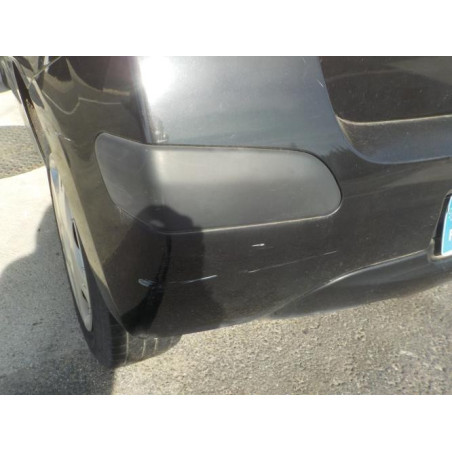 Moteur RENAULT TWINGO 2 PHASE 1 d’occasion