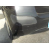 Moteur RENAULT TWINGO 2 PHASE 1 d’occasion