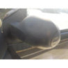 Moteur RENAULT TWINGO 2 PHASE 1 d’occasion