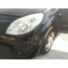 Moteur RENAULT TWINGO 2 PHASE 1 d’occasion