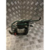 Bloc ABS (freins anti-blocage) RENAULT TWINGO 1 PHASE 2 d’occasion