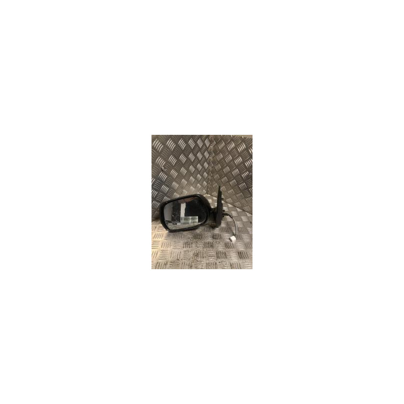 Retroviseur gauche DAIHATSU TERIOS 2 d’occasion