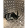 Retroviseur gauche DAIHATSU TERIOS 2 d’occasion