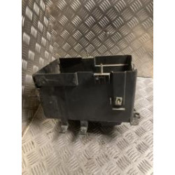 Coffre à batterie CITROEN XSARA PHASE 2 BREAK d’occasion