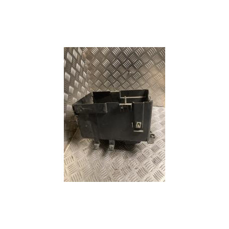 Coffre à batterie CITROEN XSARA PHASE 2 BREAK d’occasion