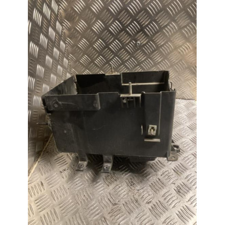 Coffre à batterie CITROEN XSARA PHASE 2 BREAK d’occasion
