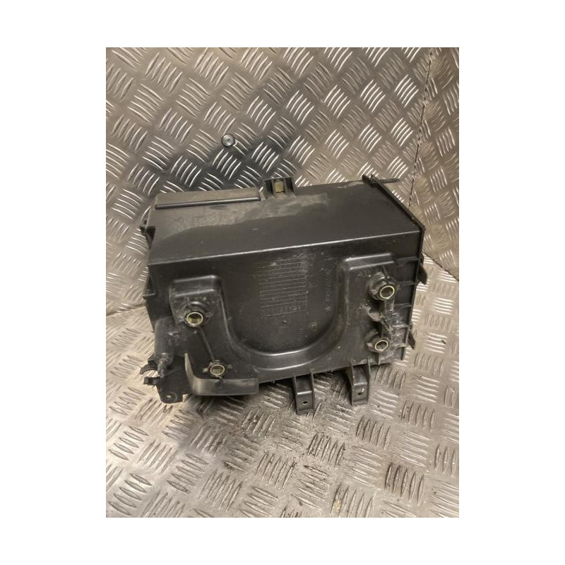 Coffre à batterie CITROEN XSARA PHASE 2 BREAK d’occasion