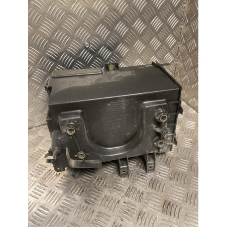 Coffre à batterie CITROEN XSARA PHASE 2 BREAK d’occasion