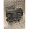 Coffre à batterie CITROEN XSARA PHASE 2 BREAK d’occasion