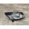 Optique avant principal droit (feux)(phare) RENAULT TRAFIC 3 LONG PHASE 1 d’occasion