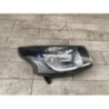 Optique avant principal droit (feux)(phare) RENAULT TRAFIC 3 LONG PHASE 1 d’occasion