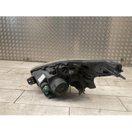 Optique avant principal droit (feux)(phare) RENAULT TRAFIC 3 LONG PHASE 1 d’occasion