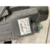 Optique avant principal droit (feux)(phare) RENAULT TRAFIC 3 LONG PHASE 1 d’occasion