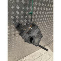 Boite a air RENAULT TRAFIC 3 LONG PHASE 1 d’occasion