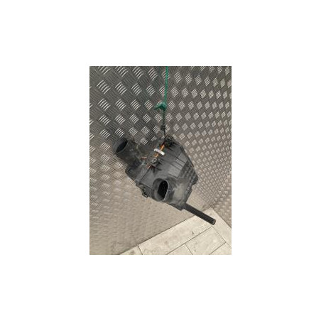 Boite a air RENAULT TRAFIC 3 LONG PHASE 1 d’occasion