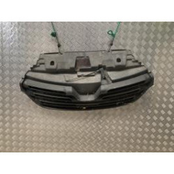 Calandre RENAULT TRAFIC 3 LONG PHASE 1 d’occasion