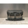 Face avant RENAULT TRAFIC 3 LONG PHASE 1 d’occasion