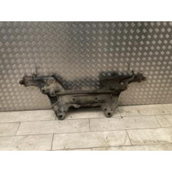 Berceau avant CITROEN C3 2 PHASE 1 d’occasion