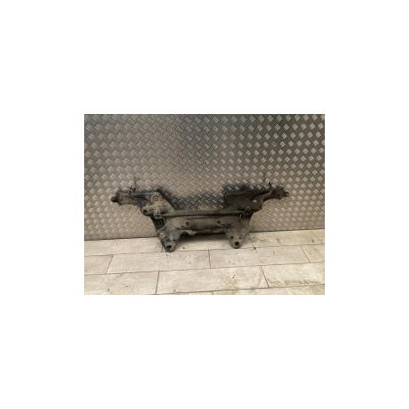 Berceau avant CITROEN C3 2 PHASE 1 d’occasion