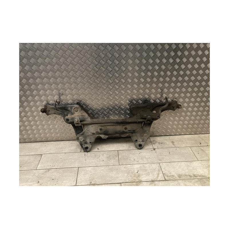Berceau avant CITROEN C3 2 PHASE 1 d’occasion