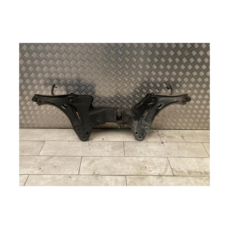Berceau avant CITROEN C3 2 PHASE 1 d’occasion
