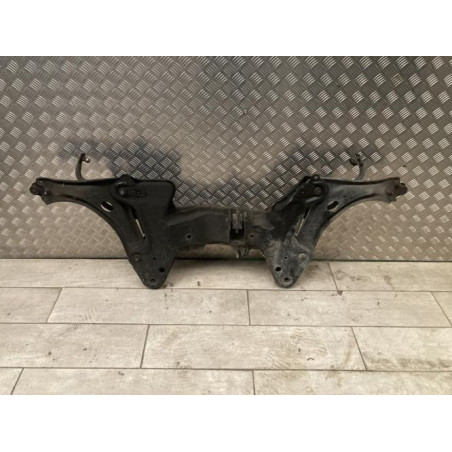 Berceau avant CITROEN C3 2 PHASE 1 d’occasion