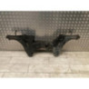 Berceau avant CITROEN C3 2 PHASE 1 d’occasion