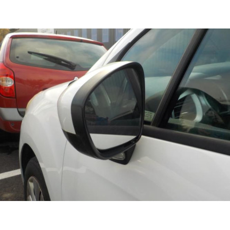 Berceau avant CITROEN C3 2 PHASE 1 d’occasion