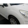 Berceau avant CITROEN C3 2 PHASE 1 d’occasion