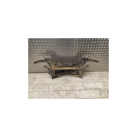 Berceau avant PEUGEOT PARTNER 2 PHASE 2 d’occasion