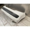 Pare choc arriere PEUGEOT 207 PHASE 1 d’occasion