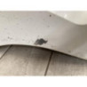 Pare choc arriere PEUGEOT 207 PHASE 1 d’occasion