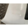 Pare choc arriere PEUGEOT 207 PHASE 1 d’occasion