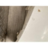Pare choc arriere PEUGEOT 207 PHASE 1 d’occasion